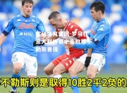 欧亿体育官网-罗马在意大利杯赛中击败那不勒斯晋级