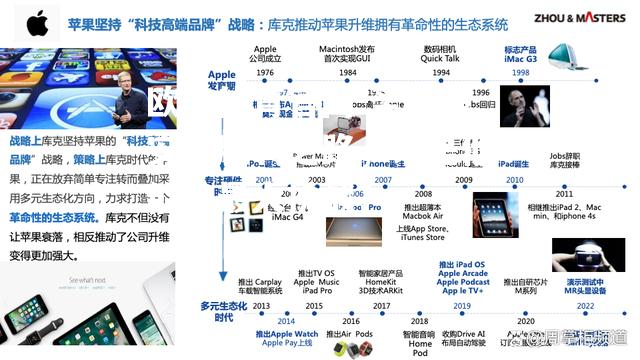 圣埃蒂安的胜利之路，谁是他们的最大挑战？